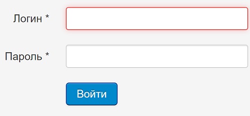 ГИА ЦОКО 24: регистрация личного кабинета, вход, функционал