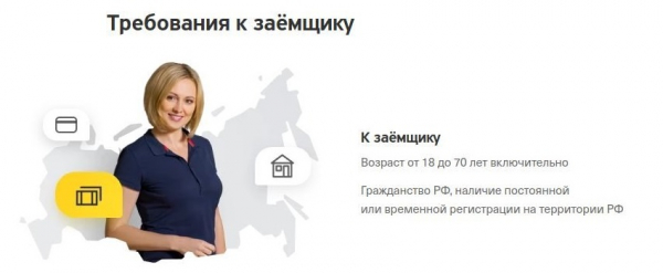 Оформление онлайн-займа на карту в Кургане: преимущества МФО, требования к заемщику &nbsp;