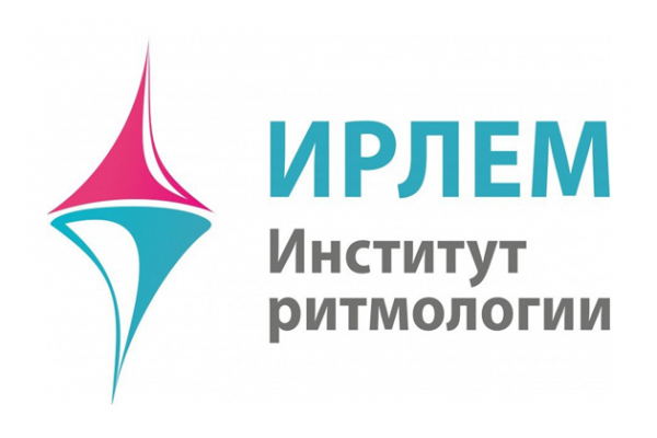 Ирлем практик &mdash; личный кабинет