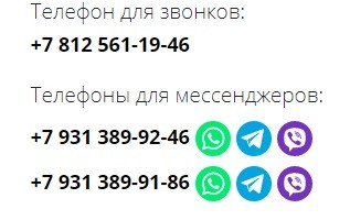 Личный кабинет на сайте Марафона Чудес Марии Бразговской: инструкция по авторизации, функции аккаунта