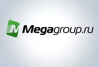 Личный кабинет &laquo;Мегагрупп&raquo;