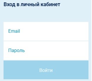 Личный кабинет на официальном сайте Суперкасса: покупка авиабилетов, вход в аккаунт Личный кабинет на официальном сайте Суперкасса: покупка авиабилетов, вход в аккаунт