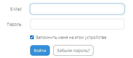 Личный кабинет на сайте Марафона Чудес Марии Бразговской: инструкция по авторизации, функции аккаунта