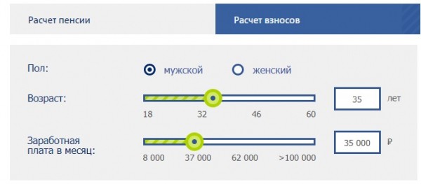 Личный кабинет на сайте Ханты-Мансийского Негосударственного Пенсионного Фонда: регистрация аккаунта, возможности профиля