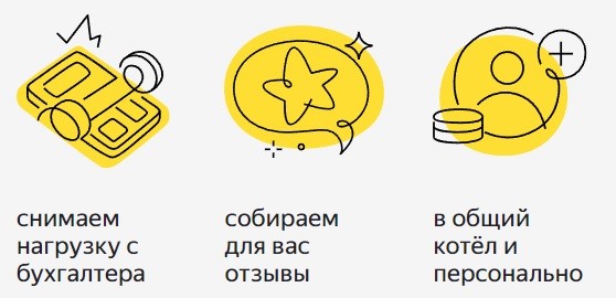 Личный кабинет на сайте &laquo;Чаевые просто&raquo;: авторизация в профиле, возможности аккаунта