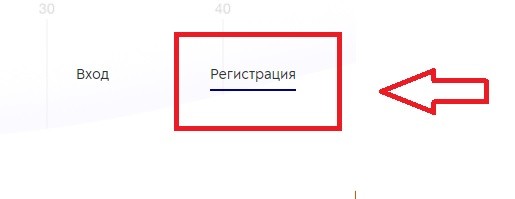 Личный кабинет на сайте Герчик и Ко: правила регистрации, функции аккаунта
