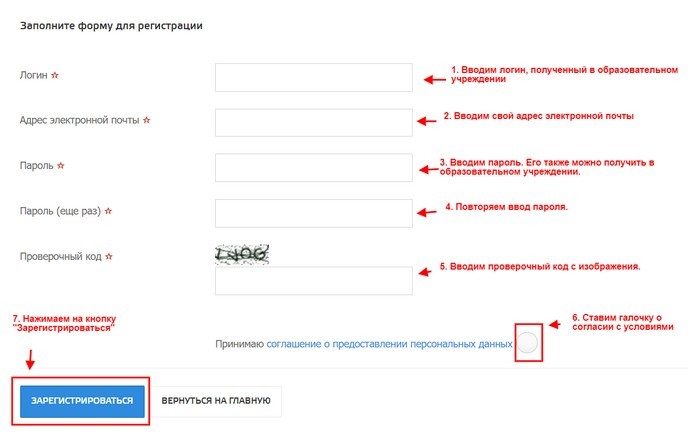 Личный кабинет граждан Кемеровской области Cabinet.ruobr.ru Личный кабинет граждан Кемеровской области Cabinet.ruobr.ru
