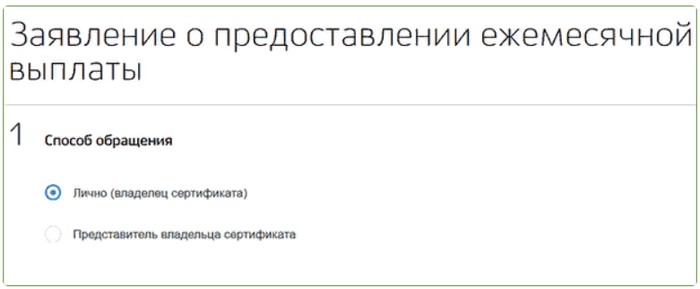 Как зарегистрироваться и войти в личный кабинет Госуслуг физическим и юридическим лицам Как зарегистрироваться и войти в личный кабинет Госуслуг физическим и юридическим лицам