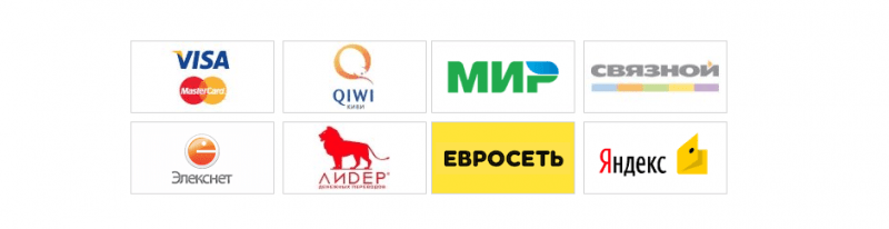 Регистрация и вход в личный кабинет МикроКлад Займ