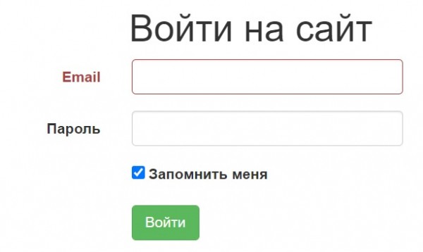 Создание аккаунта на дошкольном портале Перми: процесс регистрации в системе, функционал сайта