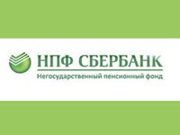 Регистрация личного кабинета на www.npfsb.ru