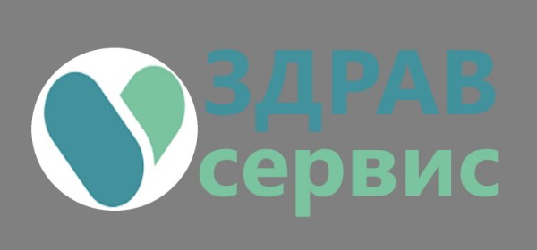 Вход в личный кабинет Здравсервис: пошаговый алгоритм, функции аккаунта Вход в личный кабинет Здравсервис: пошаговый алгоритм, функции аккаунта