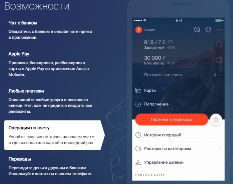 Как оформить и заказать кредитную карту 100 дней без процентов от Альфа Банка Как оформить и заказать кредитную карту 100 дней без процентов от Альфа Банка