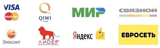 Регистрация и вход в личный кабинет МикроКлад Займ