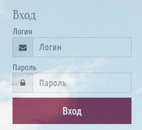 Личный кабинет ИЗИДО ТГАСУ: алгоритм авторизации, преимущества аккаунта
