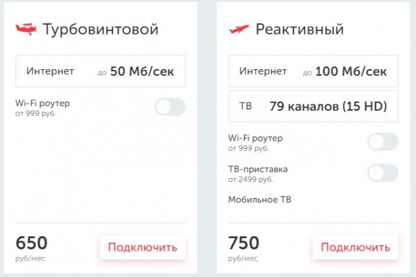 Личный кабинет «Цифровой диалог»: алгоритм для входа, возможности профиля Личный кабинет «Цифровой диалог»: алгоритм для входа, возможности профиля