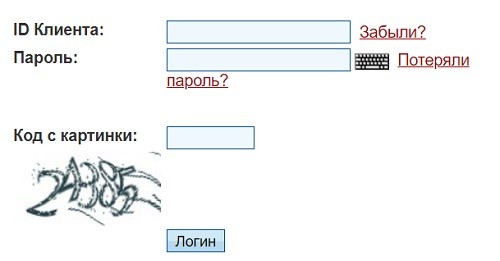 Вход в личный кабинет Перфект Мани: пошаговая инструкция, правила регистрации