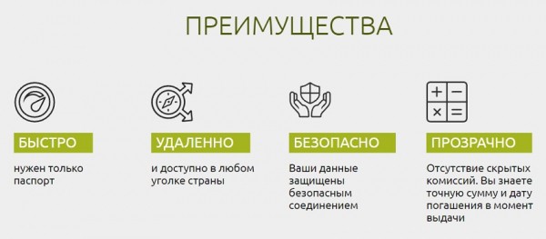 Как оформить займ на карту в Норильске: пошаговая инструкция, требования к заемщику