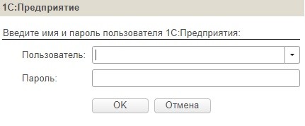 Личный кабинет в МСИ ФСВОК &ndash; регистрация, вход, рекомендации по работе