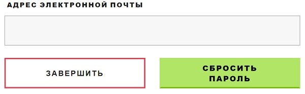 Marketagent com &ndash; правила входа в личный кабинет