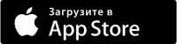 Личный кабинет на сайте tickets.spartak.com: инструкция по регистрации, функции аккаунта Личный кабинет на сайте tickets.spartak.com: инструкция по регистрации, функции аккаунта