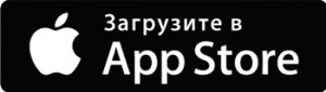 Личный кабинет ЦЗН УРАЛ: регистрация и авторизация