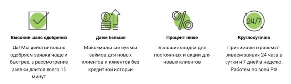 Как оформить займ на карту в Туле: использование сервисов по подбору МФО, требования к заемщику