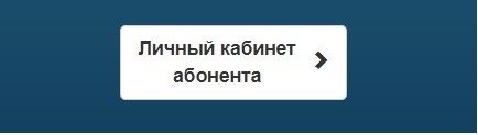 Личный кабинет Челябоблкоммунэнерго: алгоритм регистрации, функционал профиля