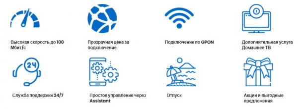 Личный кабинет Крым-Онлайн: инструкция для входа, функционал аккаунта