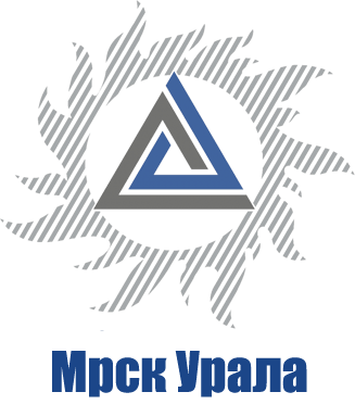 МРСК Урала &mdash; личный кабинет