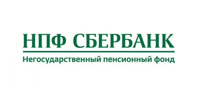 Как войти в личный кабинет ПФРФ физического и юридического лица