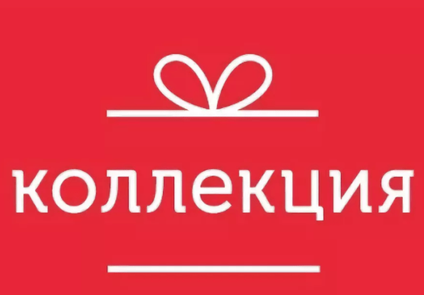 Личный кабинет ВТБ24 онлайн