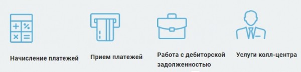 Биллинг 24: регистрация и возможности личного кабинета