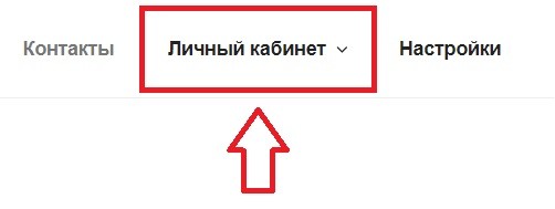 Личный кабинет Пульсар: инструкция для входа, возможности аккаунта