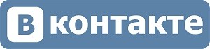 Гусарская баллада &ndash; регистрация и управление личным кабинетом