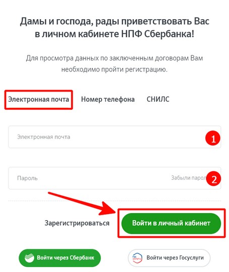 Как войти в личный кабинет Сбербанк Онлайн по номеру телефона, карты, логину и паролю Как войти в личный кабинет Сбербанк Онлайн по номеру телефона, карты, логину и паролю