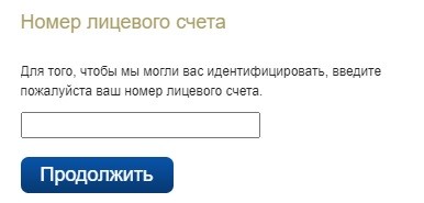 Личный кабинет Волгаэнергосбыт: регистрация, авторизация и использование