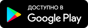 Как войти в личный кабинет СМП Банк Онлайн для физических и юридических лиц Как войти в личный кабинет СМП Банк Онлайн для физических и юридических лиц