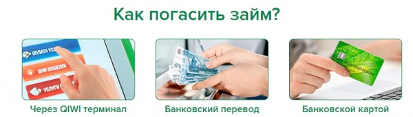 Как оформить онлайн-займ на карту в Ейске: главные преимущества МФО, способы погашения задолженности