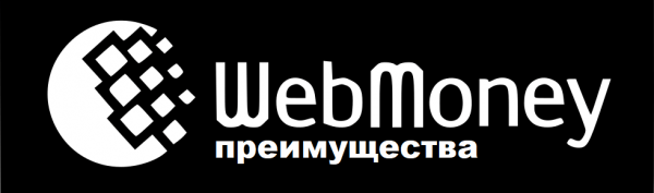 Как оформить займ на Вебмани: пошаговая инструкция, условия для пользователей