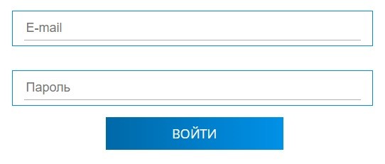 Как войти в личный кабинет Фонда капитального ремонта многоквартирных домов Как войти в личный кабинет Фонда капитального ремонта многоквартирных домов
