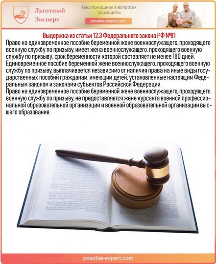 Как войти в личный кабинет Соцзащиты для физических лиц через Госуслуги Как войти в личный кабинет Соцзащиты для физических лиц через Госуслуги