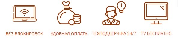 Личный кабинет АВК-ВЕЛЛКОМ: как зарегистрироваться и управлять услугами
