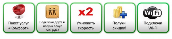 Личный кабинет Колибри телеком: возможности аккаунта, способы оплаты услуг Личный кабинет Колибри телеком: возможности аккаунта, способы оплаты услуг