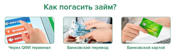 Долгосрочные займы: пошаговый процесс оформления, выбор надежной МФО