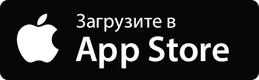 Личный кабинет ВТБ24 онлайн