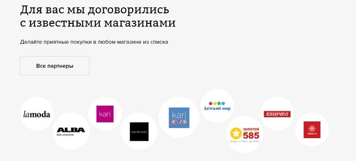 Как войти в личный кабинет Рево Плюс по номеру телефона и паролю Как войти в личный кабинет Рево Плюс по номеру телефона и паролю