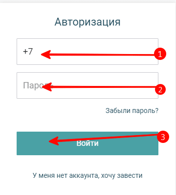 Как войти в личный кабинет НЭСК для физических и юридических лиц Как войти в личный кабинет НЭСК для физических и юридических лиц