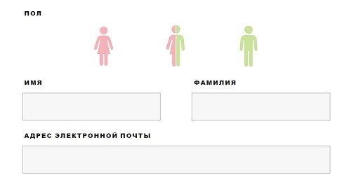 Marketagent com &ndash; правила входа в личный кабинет