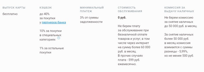 Как войти в личный кабинет интернет-банка УБРиР для физических и юридических лиц